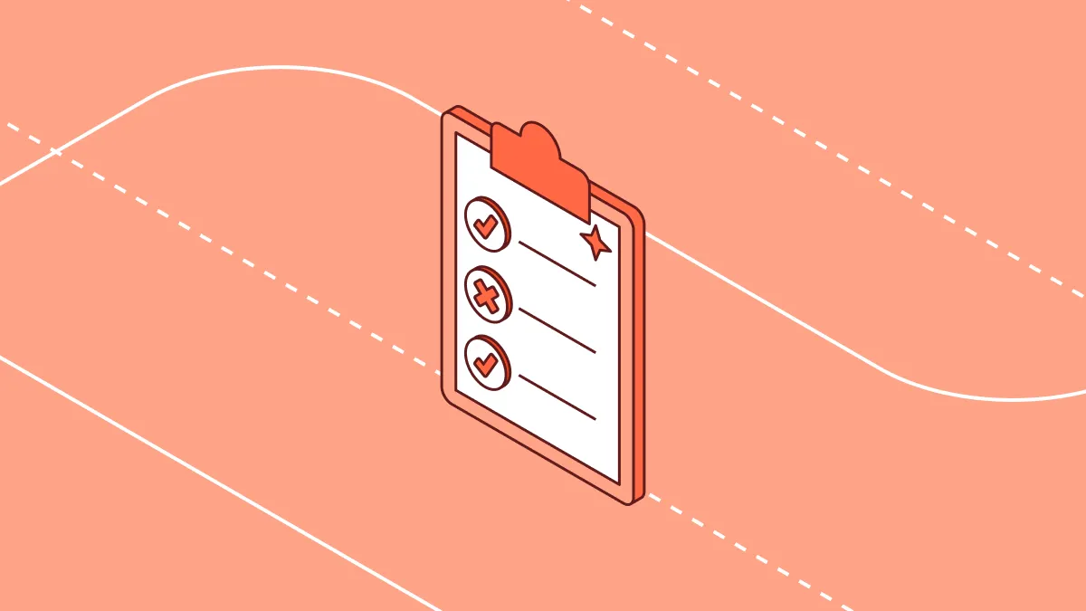 Red team exercise checklist for evaluating AI workflow security