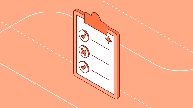 Red team exercise checklist for evaluating AI workflow security