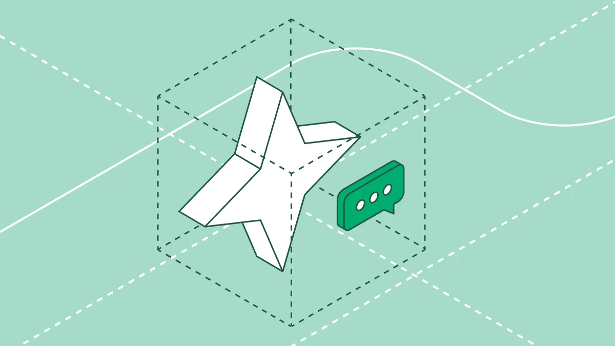 How to Prevent Data Leakage to GenAI Applications