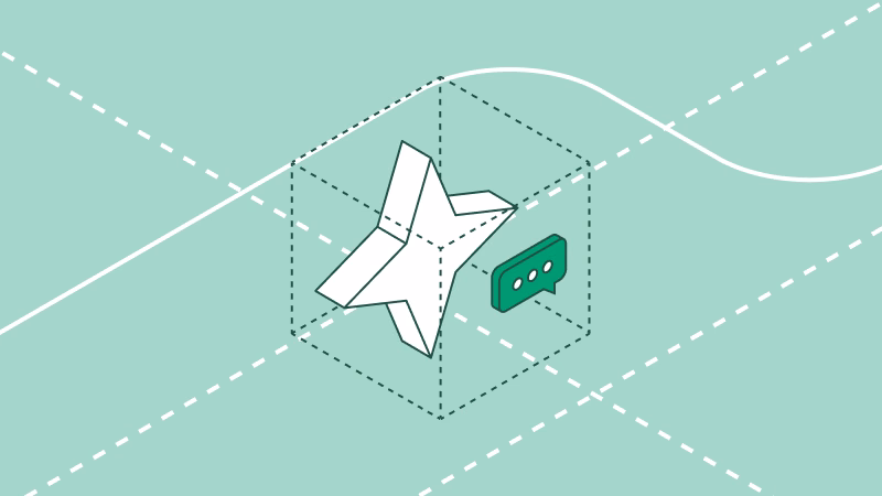 How to Prevent Data Leakage to GenAI Applications
