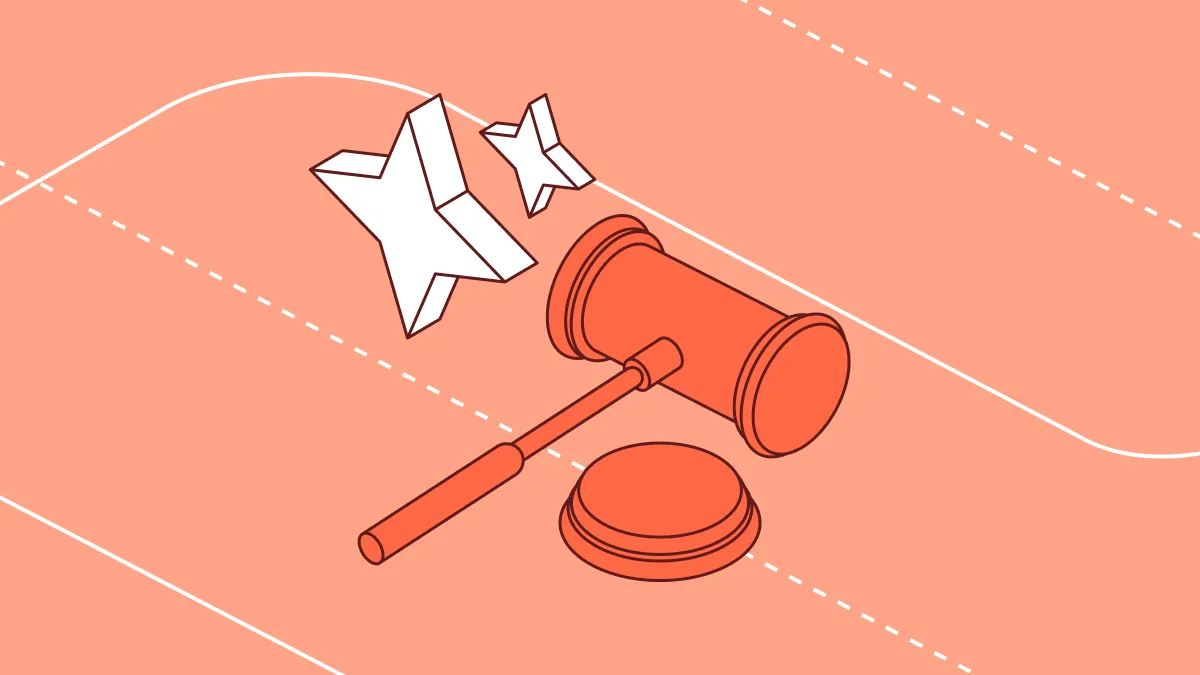 Agentic AI Governance Requires a New Enforcement Model
