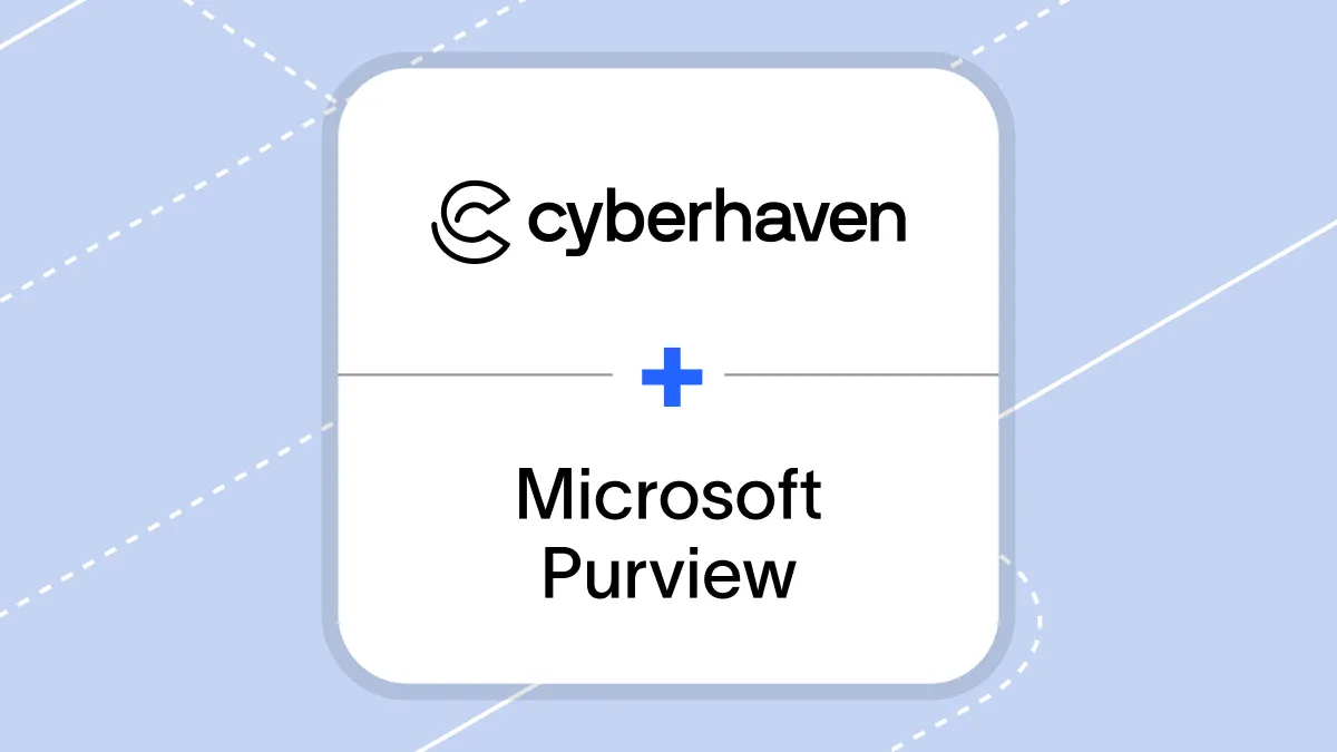 Microsoft Purview DLP Limitations and How to Close Them