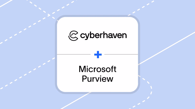 Microsoft Purview DLP Limitations and How to Close Them