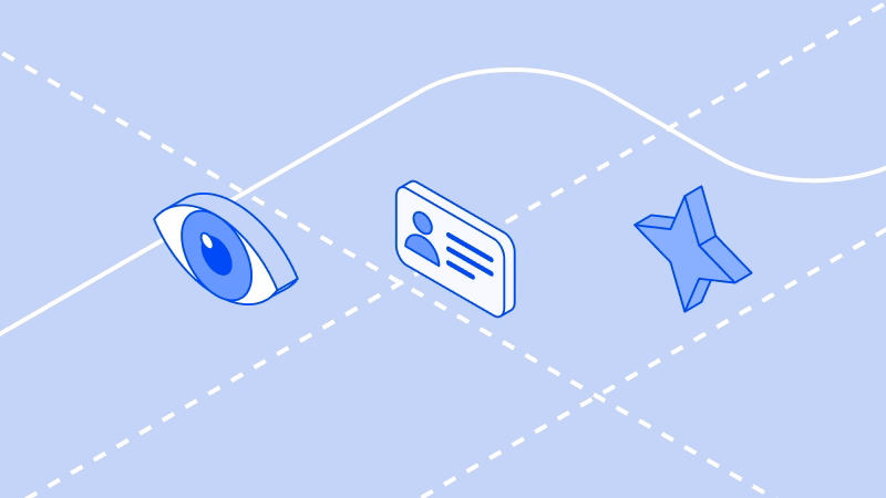 How to Secure AI Agents in the Enterprise: A Practical Guide for CISOs