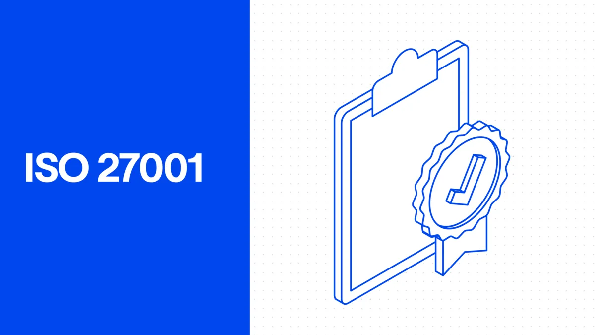 ISO 27001: What It Is and How Certification Works
