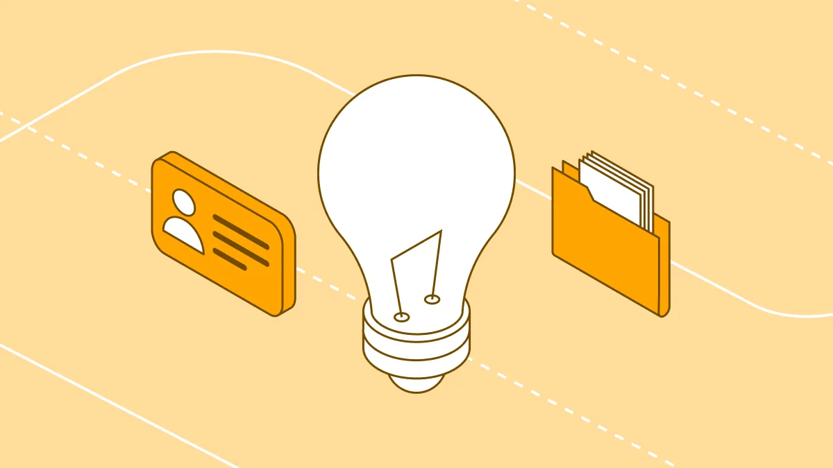 How to Protect R&D Data During M&A