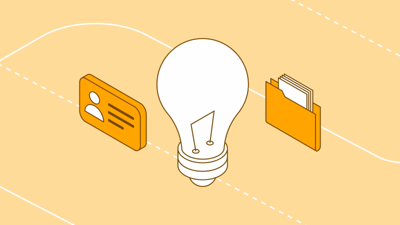 How to Protect R&D Data During M&A