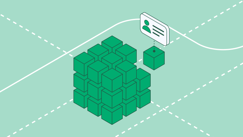 Data Lineage vs. Data Provenance: What's the Difference?