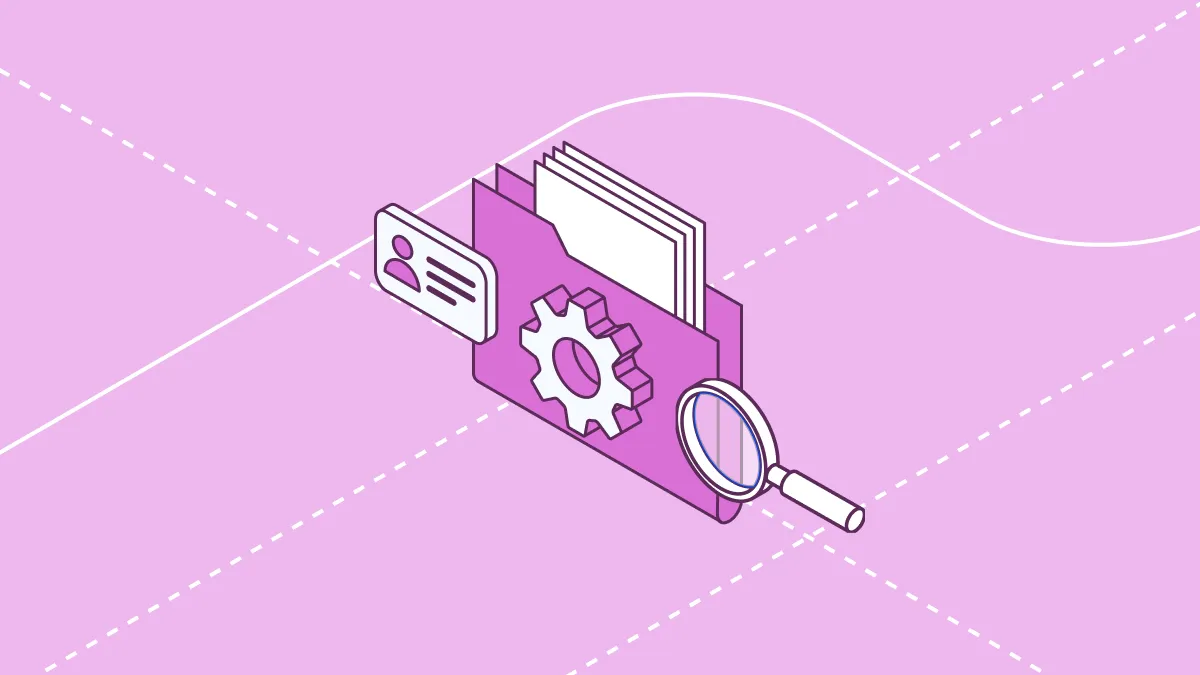 How Data Security Fits Into a Data Management Framework