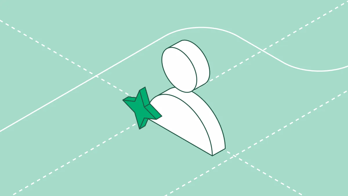 You Can Automate Data Security Workflows. You Can't Automate Accountability.