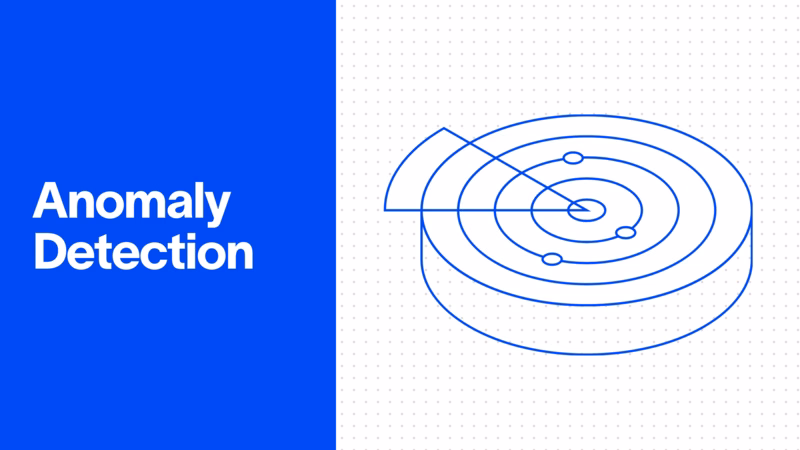 Anomaly Detection: What It Is and How It Works in Security