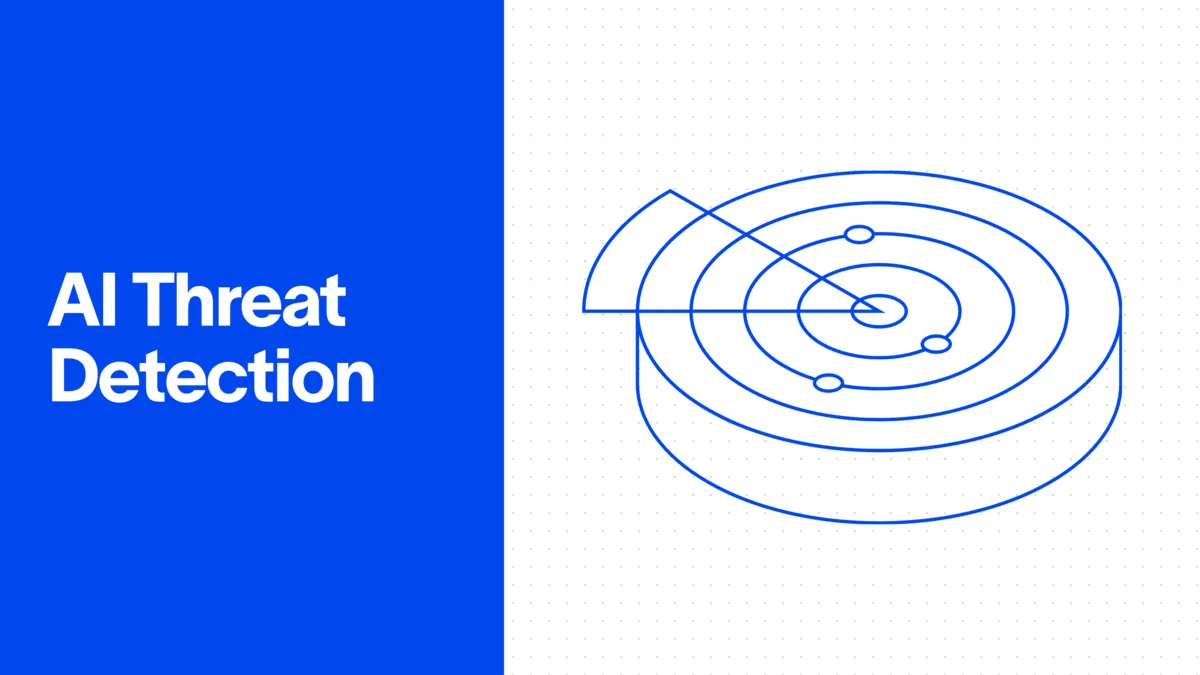 AI Threat Detection: What It Is and How It Works