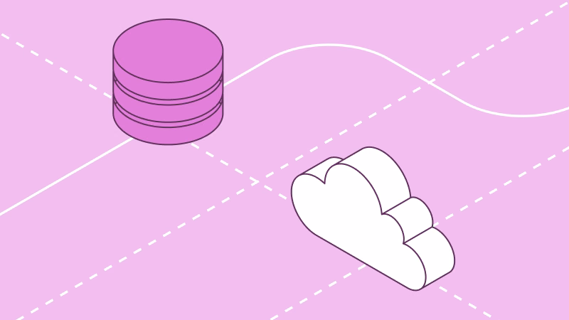 Endpoint DLP vs SaaS DLP: Choosing the Right Data Protection