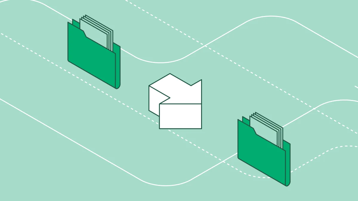 Data in Motion vs. Data at Rest: Why the Model Breaks