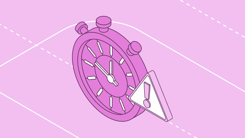 How to Prevent Insider Threats Without Hurting Productivity
