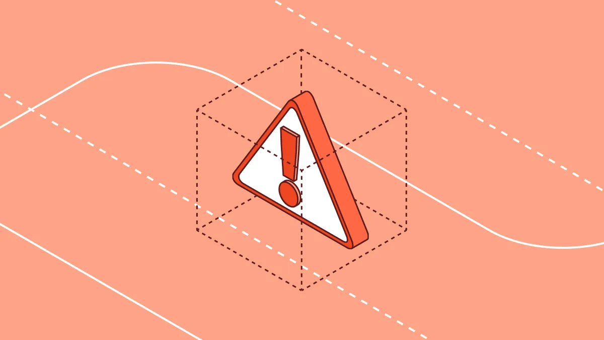 How to Detect Insider Threats: 4 Methods That Work
