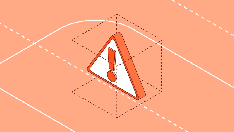 How to Detect Insider Threats: 4 Methods That Work