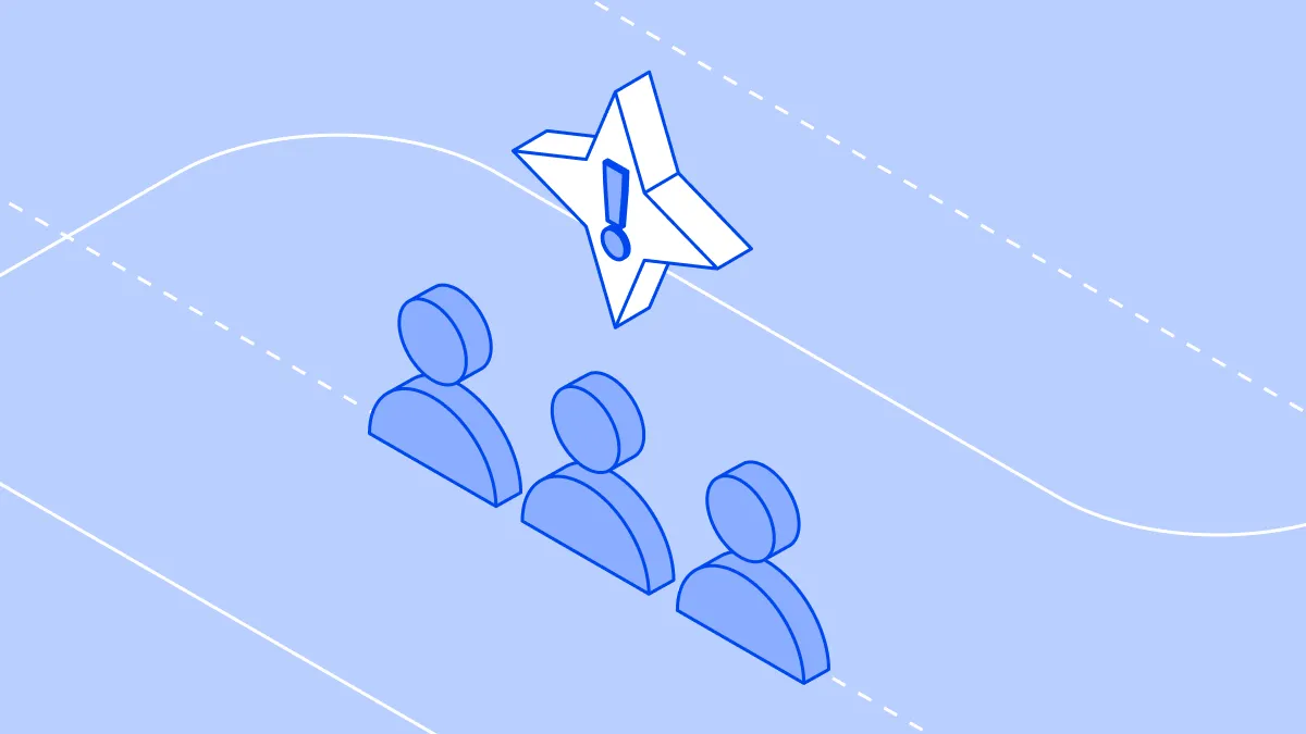 How to Present AI Risks to the Board of Directors