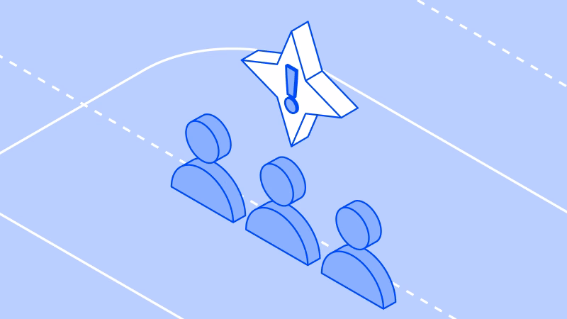 How to Present AI Risks to the Board of Directors