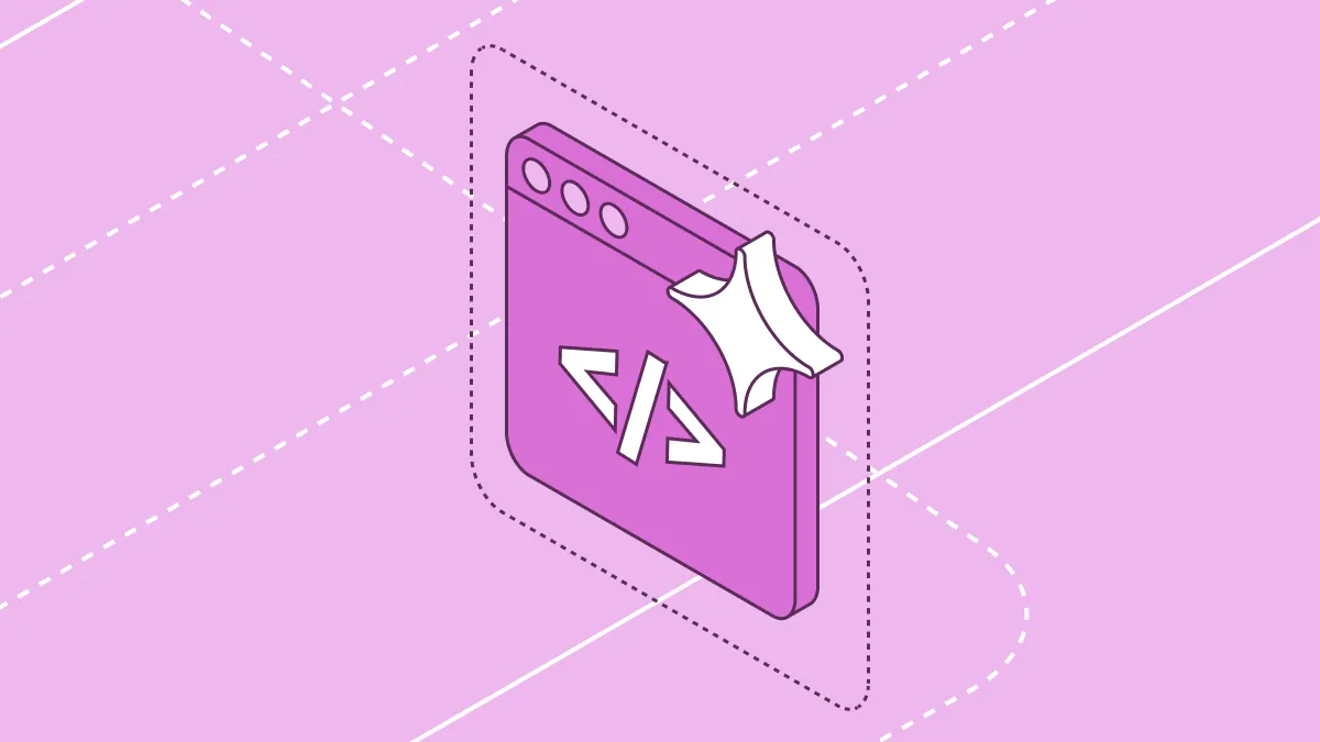 How to Secure Agentic Coding Tools: Cursor and Claude Code