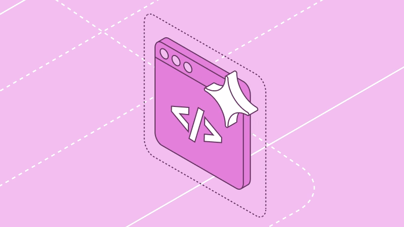How to Secure Agentic Coding Tools: Cursor and Claude Code
