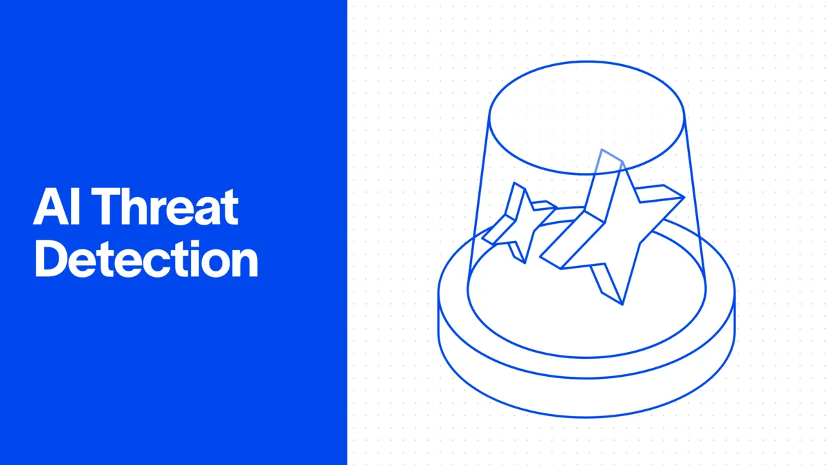 AI Threat Detection: What It Is and How It Works