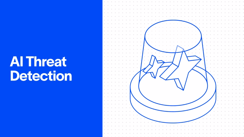 AI Threat Detection: What It Is and How It Works