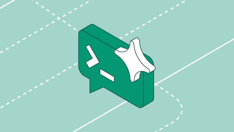 LLM Prompt Security Best Practices