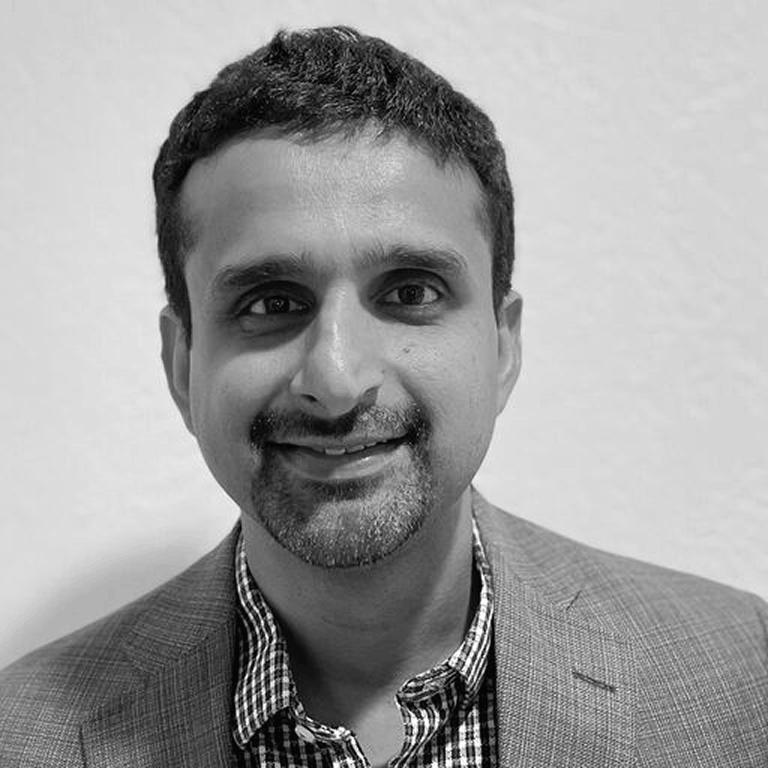 Manish profile image