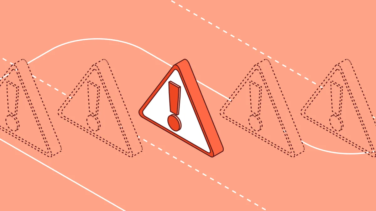 How to Reduce Alert Fatigue Without Missing Real Incidents