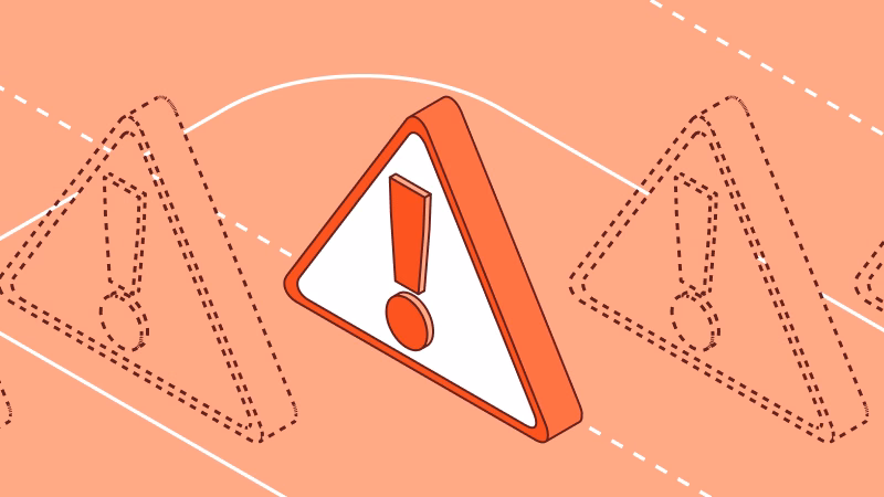 How to Reduce Alert Fatigue Without Missing Real Incidents