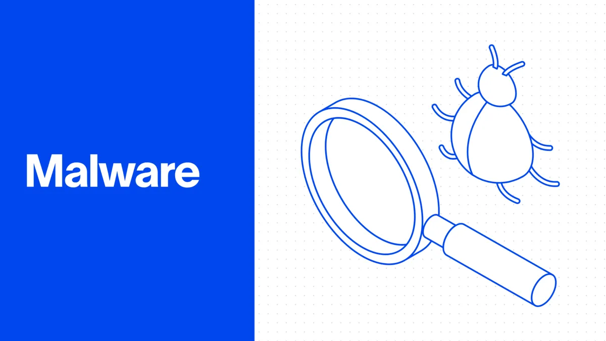 What Is Malware? Definition, Types, and Protection