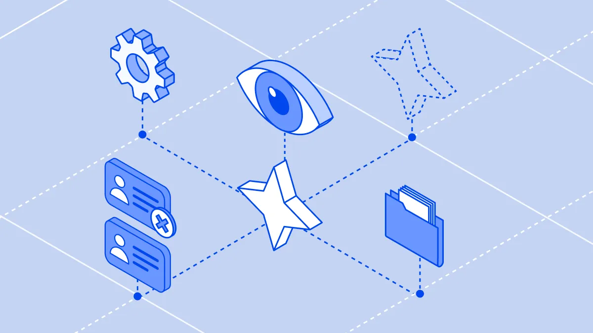 How To Build An AI Risk Management Framework