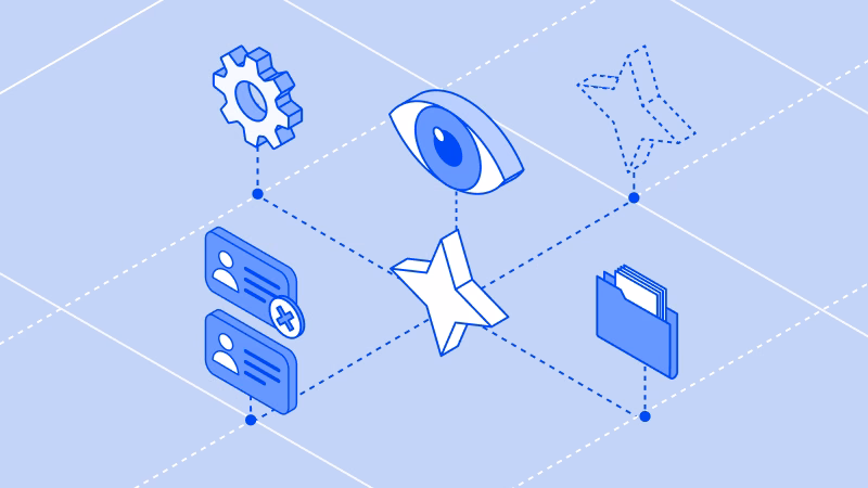 How To Build An AI Risk Management Framework