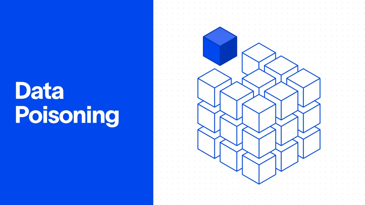 Data Poisoning: What It Is and How to Defend Against It