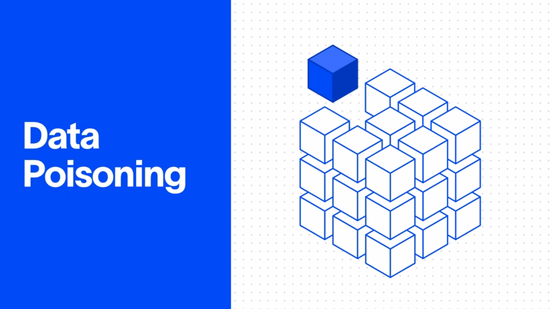 Data Poisoning: What It Is and How to Defend Against It