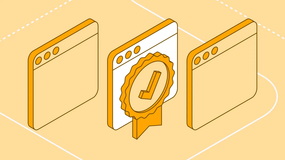 Best Unified Data Security Platforms for 2026: 7 Compared
