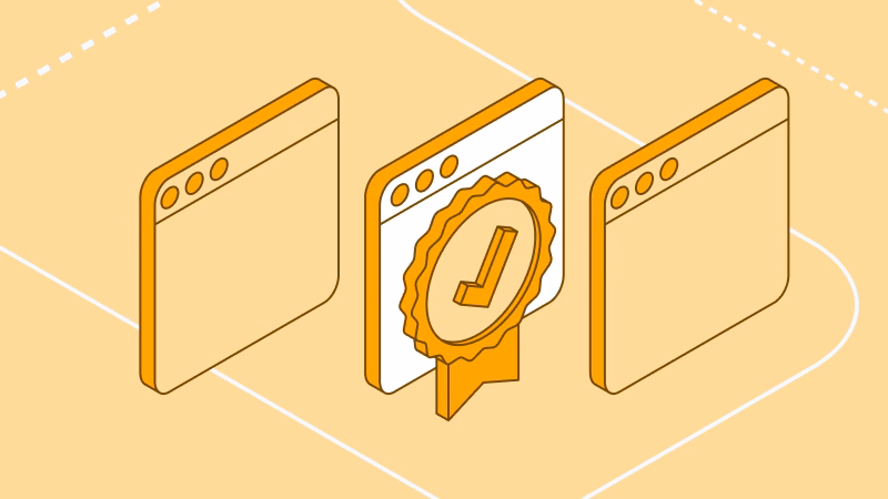 Best Unified Data Security Platforms for 2026: 7 Compared