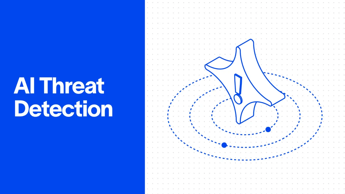 AI Threat Detection: What It Is and How It Works