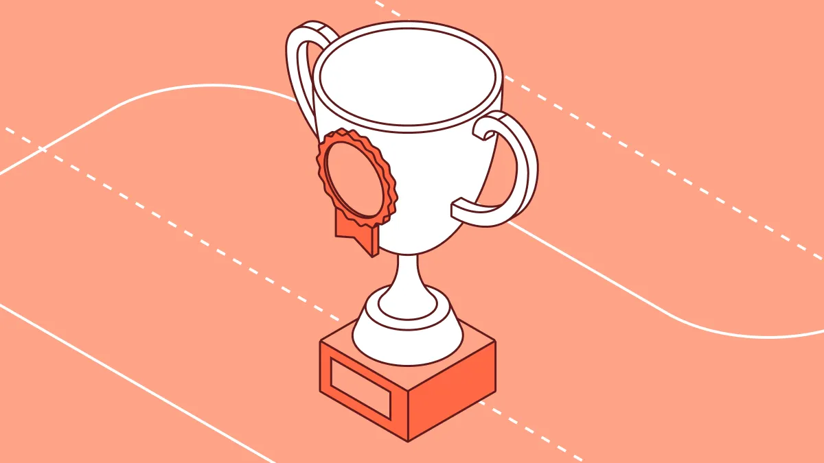 8 Key DLP Use Cases Every Enterprise Should Know