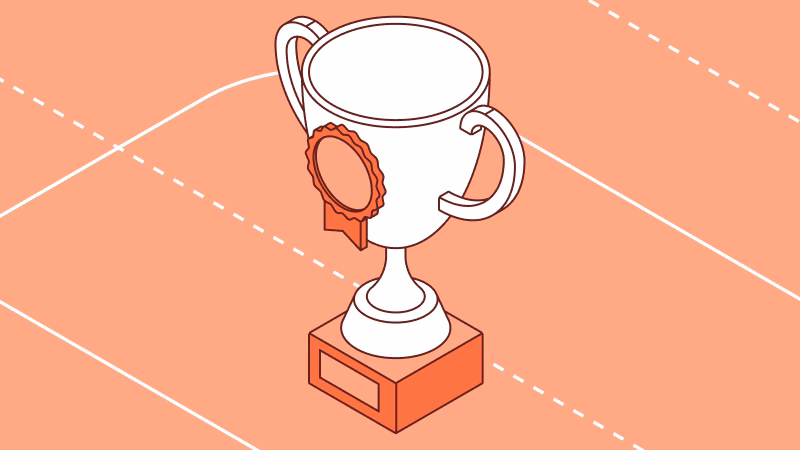 8 Key DLP Use Cases Every Enterprise Should Know