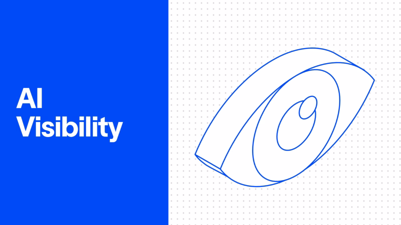AI Visibility: What It Is and Why It Matters for Data Security