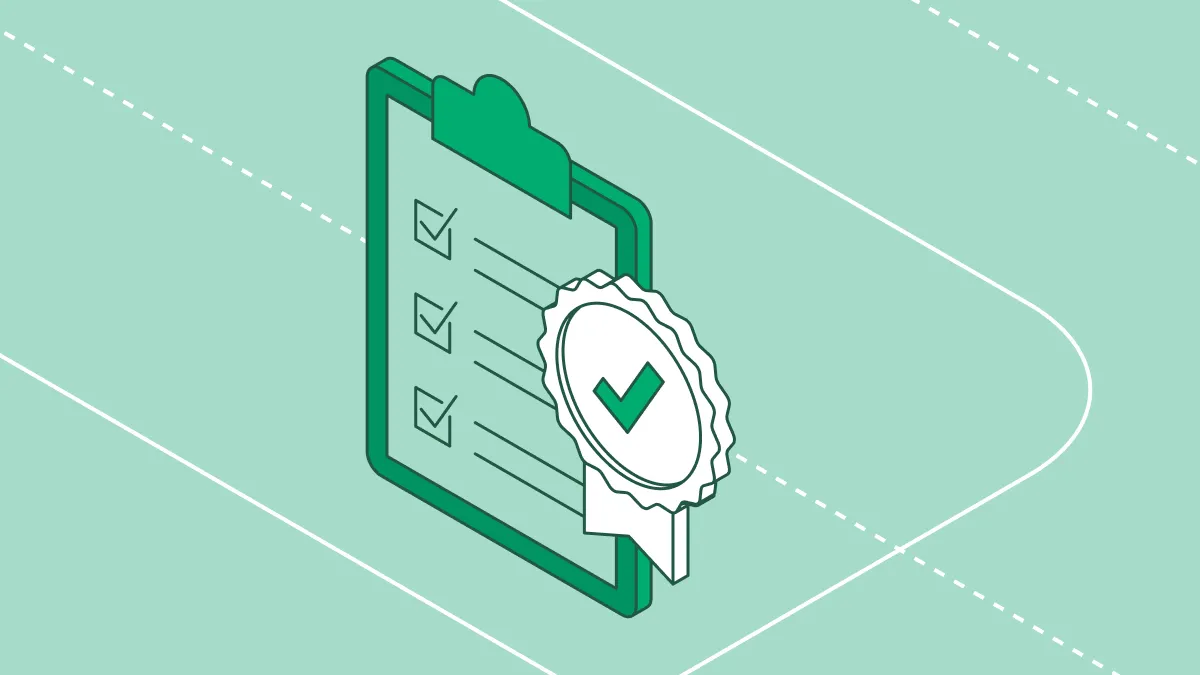 How to Audit Data Access for HIPAA, PCI, and GDPR