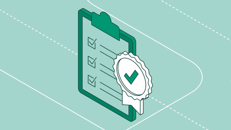 How to Audit Data Access for HIPAA, PCI, and GDPR