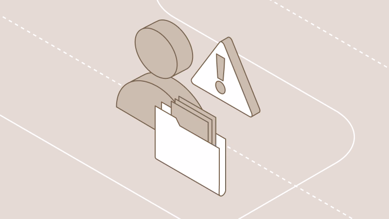 Stopping Data Exfiltration From Departing Employees