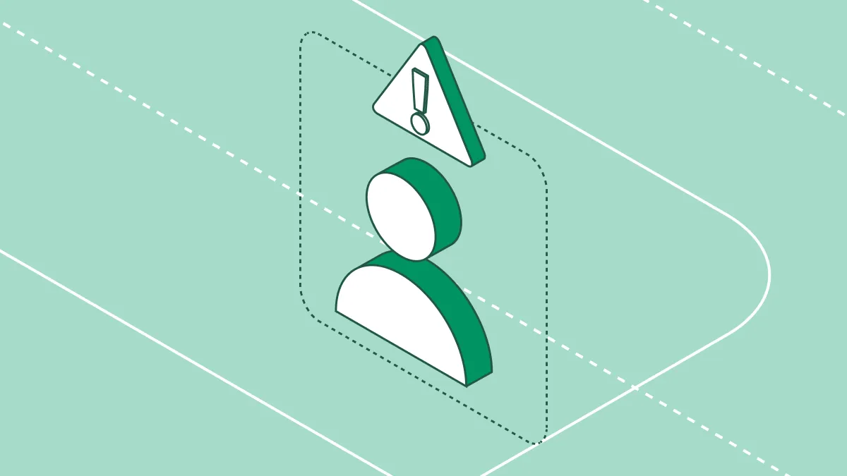 How to Detect Shadow AI in the Enterprise