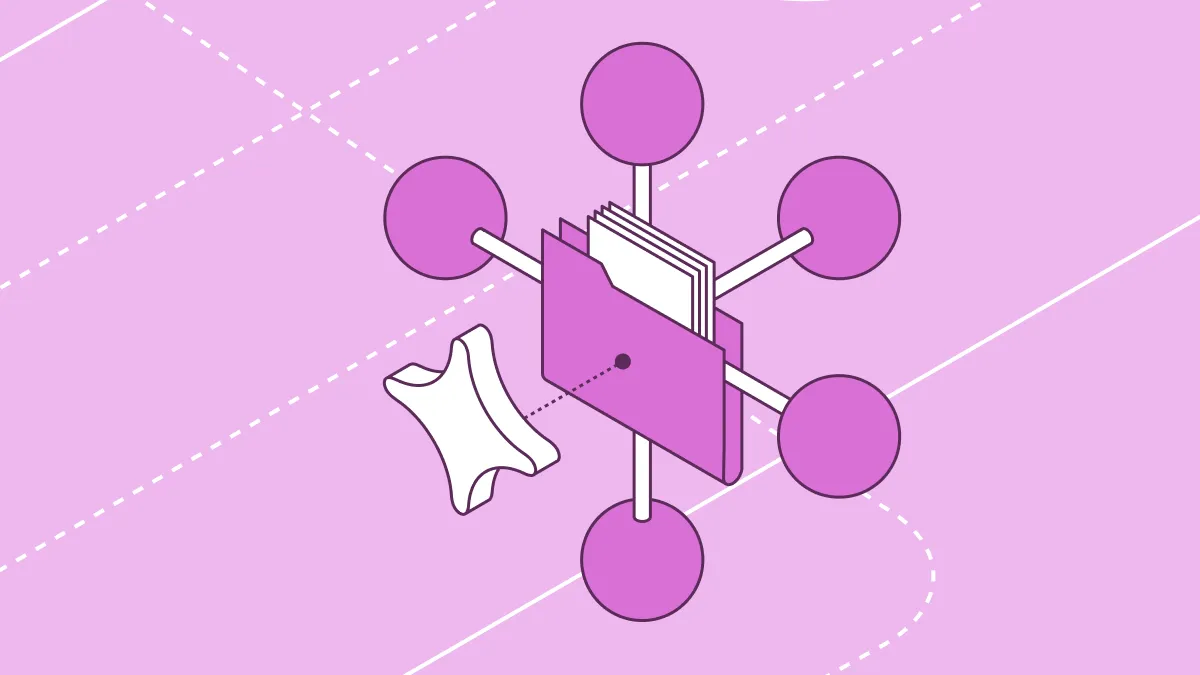 Modern Data Security Should Be Anchored To Your Data’s Lineage