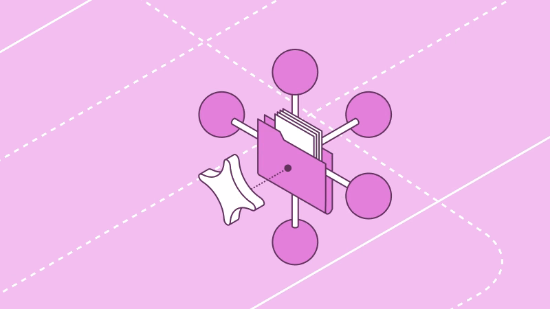 Modern Data Security Should Be Anchored To Your Data’s Lineage