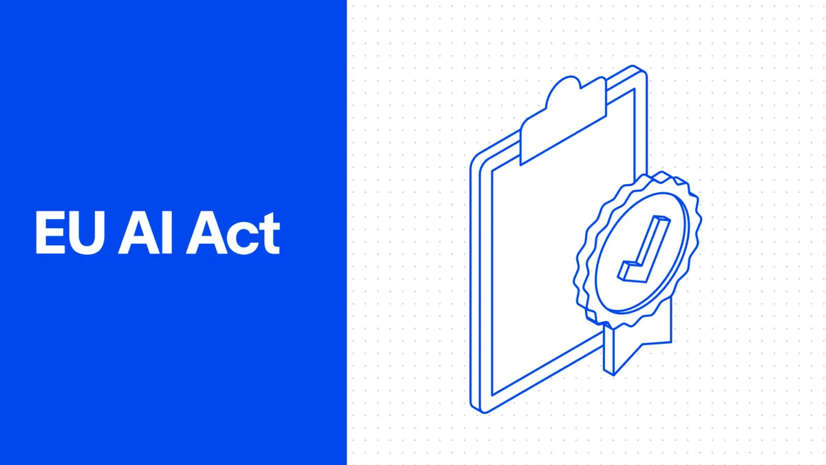 EU AI Act: Risk Levels, Rules, and Compliance Deadlines
