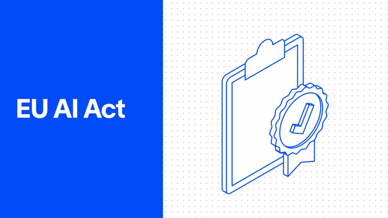 EU AI Act: Risk Levels, Rules, and Compliance Deadlines